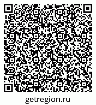 79633301430