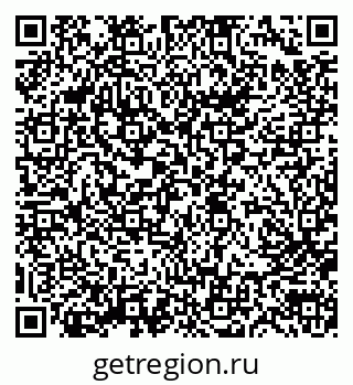 79633301431