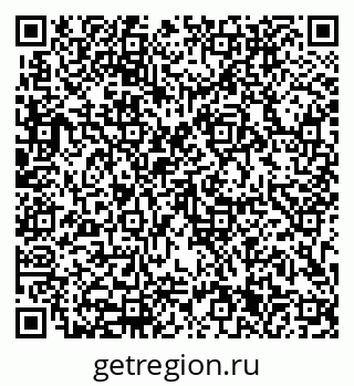 79633301432