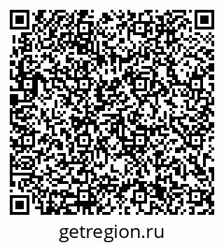 79633301434