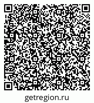 79633301435
