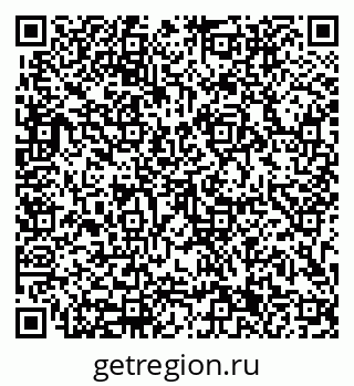 79633301436