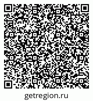 79633301438
