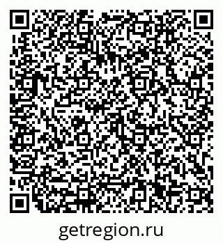 79633301439