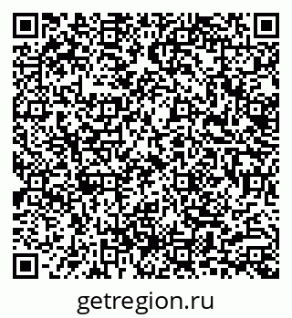 79633301440