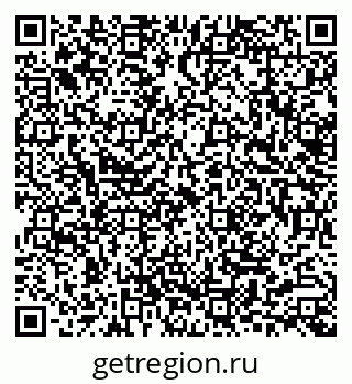 79633301441