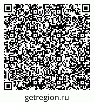 79633301442