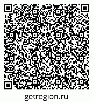 79633301443