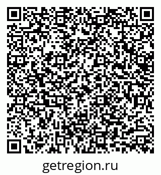 79633301444