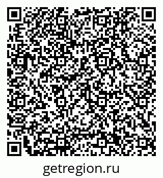 79633301446