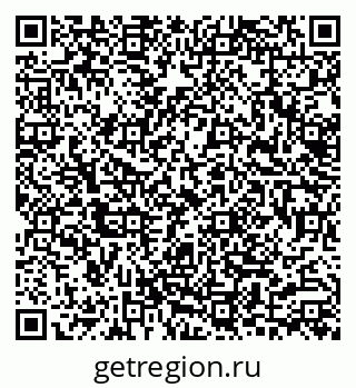 79633301447