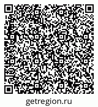 79633301448