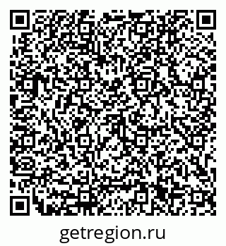 79633301449