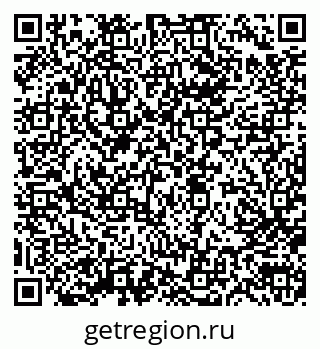 79633301451