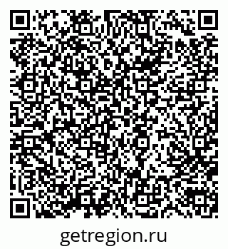 79633301452