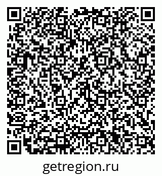 79633301453