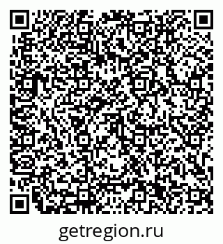79633301454