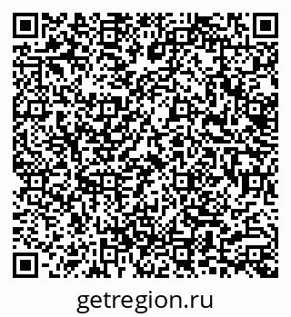 79633301456