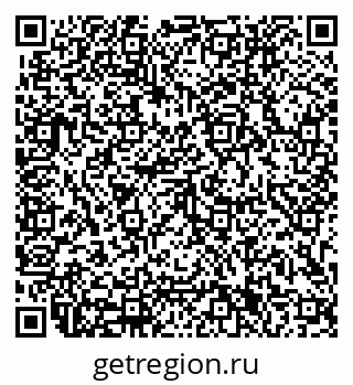 79633301457