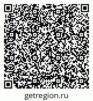 79633301458