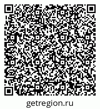 79633301459