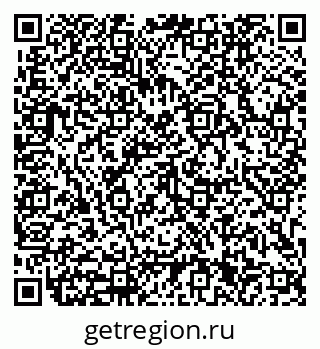 79633301460