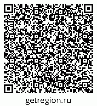79633301461