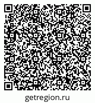 79633301462