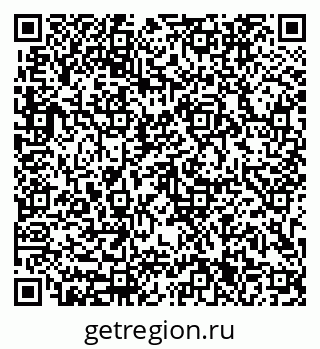 79633301463