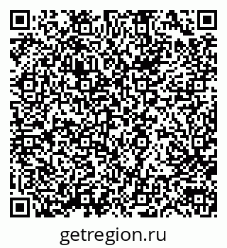 79633301465