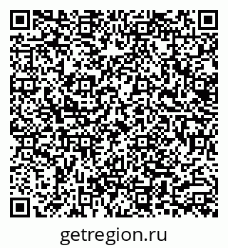 79633301466