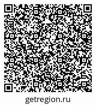 79633301467