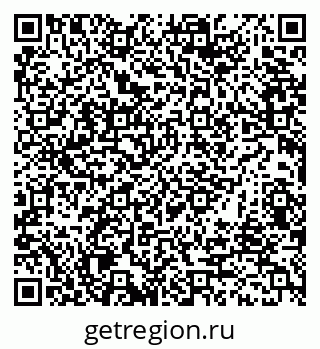 79633301468