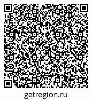 79633301469