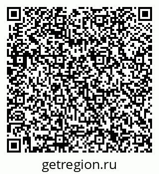 79633301470