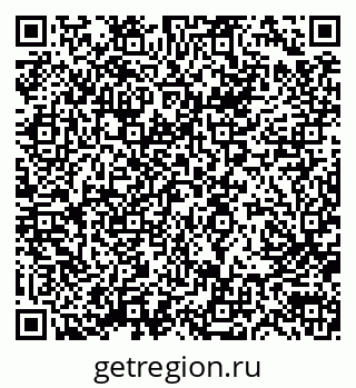 79633301471