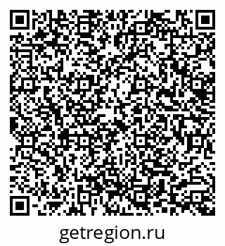 79633301472