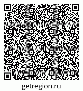 79633301473