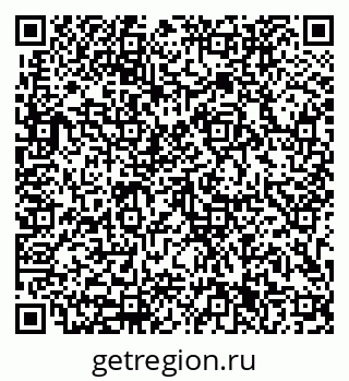 79633301475
