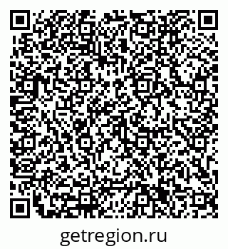 79633301477