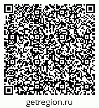 79633301479