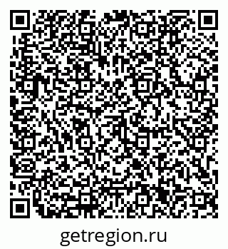 79633301482