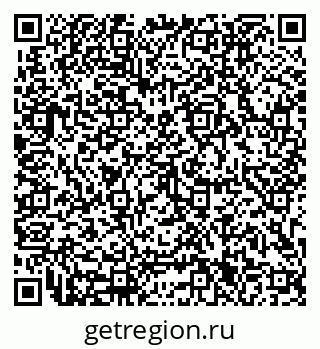 79633301483