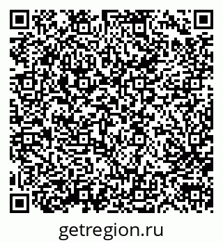 79633301484