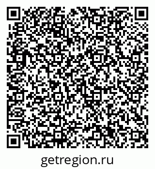 79633301487