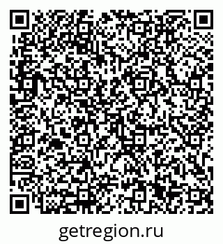 79633301488