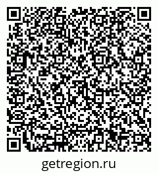 79633301489