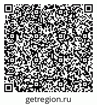 79633301491