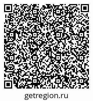 79633301493