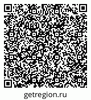 79633301494